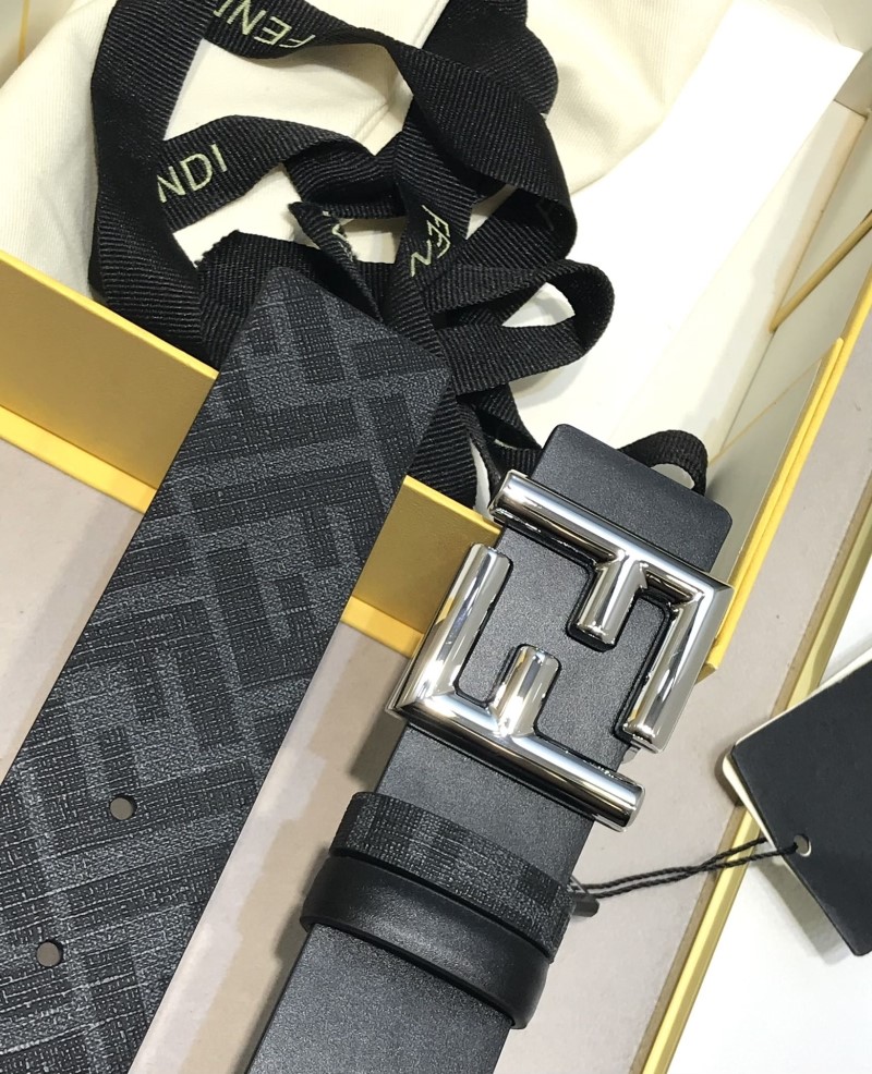 F**di belts